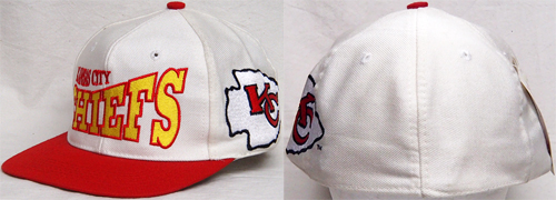 NFL ObY fbhXgbN dead stock Be[W vintage  Dallas Cowboys _X JE{[CY CAP Lbv
