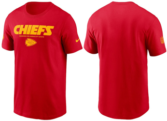 JUXVeB `[tX ObY Kansas City Chiefs goods