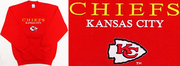 JUXVeB `[tX ObY Kansas City Chiefs goods