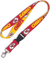 カンザスシティ チーフス グッズ Kansas City Chiefs goods