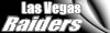 NFL  Las Vegas Raiders ( ラスベガス レイダース ) Cap Visor T-Shirts Sweat Fleece Hoody Jersey Jacket Goods Shop ( グッズ ショップ ) 『 WearBanks/アメフト専門ショップ ( ウェアーバンクス )』通信販売 通販 も可ですよ♪