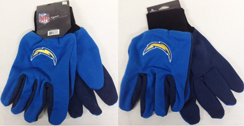 T[X `[W[X ObY Los Angeles Chargers goods