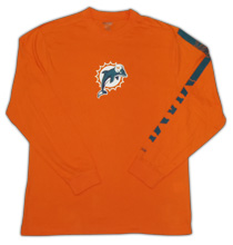 }CA~ htBY ObY Miami Dolphins goods