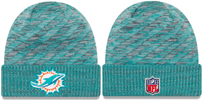 NFL グッズ NewEra / New Era ( ニューエラ ) knit cap 通販 上野