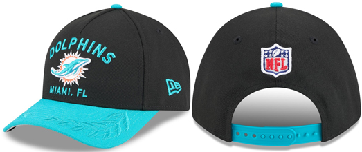 }CA~ htBY ObY j[G Lbv