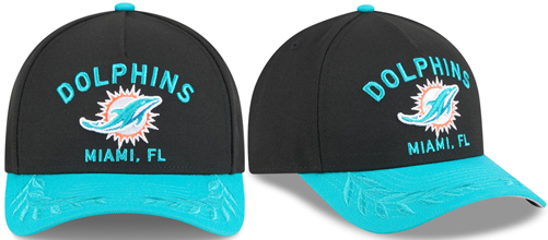 マイアミ ドルフィンズ グッズ ニューエラ キャップ マイアミ ドルフィンズ グッズ ニューエラ キャップ