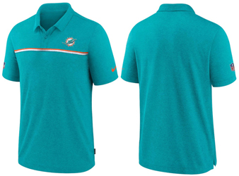 }CA~ htBY ObY Miami Dolphins goods