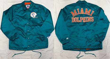 �}�C�A�~ �h���t�B���Y �X�^�[�^�[ �X���[�o�b�N �R�[�`�Y �W���P�b�g ���