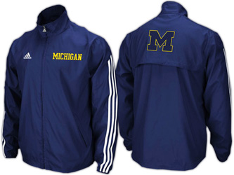 ~VK E@Y ObY Michigan Wolverines goods