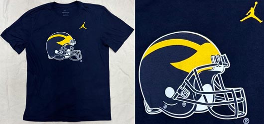 ミシガン ウルヴァリンズ グッズ Michigan Wolverines goods ミシガン ウルヴァリンズ グッズ Michigan Wolverines goods