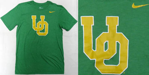 NCAA カレッジグッズ  T-Shirt / TEE ( Ｔシャツ ) 通販 上野