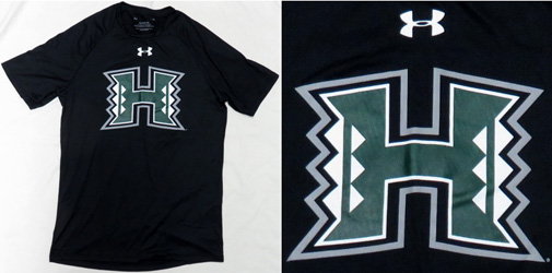 NCAA カレッジグッズ T-Shirt/TEE(Ｔシャツ) 通販 上野