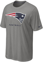 NFL グッズ ナイキ Tシャツ 通販 上野