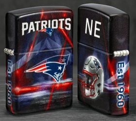 �j���[�C���O�����h �y�C�g���I�b�c �O�b�Y �O�b�Y �W�b�| ���