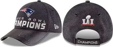NFL グッズ ニューエラ / New Era CAP キャップ 通販