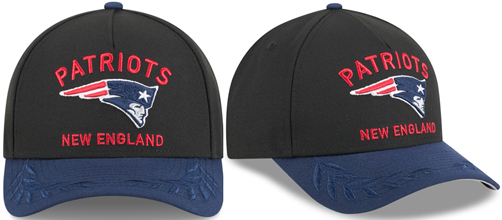 ニューイングランド ペイトリオッツ グッズ ニューエラ キャップ ニューイングランド ペイトリオッツ グッズ ニューエラ キャップ