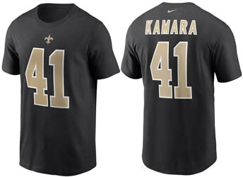 j[I[Y ZCc ObY New Orleans Saints goods