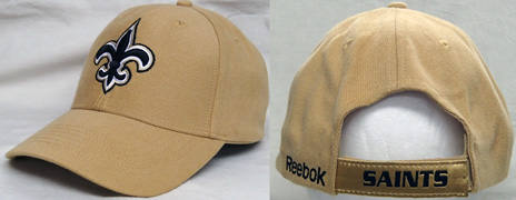 NFL グッズ Reebok ( リーボック ) CAP キャップ 通販 上野