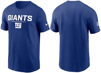 j[[N WCAc ObY New York Giants goods