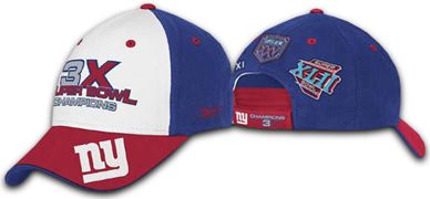 NFL Reebok ( リーボック ) Deadstock Cap Hat Visor T-Shirts TEE 