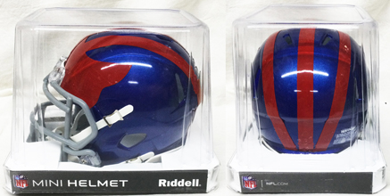 j[[N WCAc ObY New York Giants goods