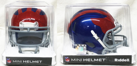 j[[N WCAc ObY New York Giants goods