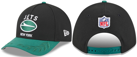 �j���[���[�N �W�F�b�c �O�b�Y �j���[�G�� �L���b�v