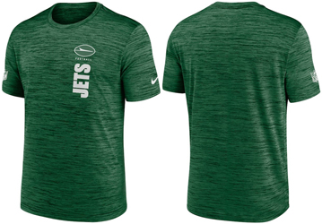 j[[N WFbc ObY New York Jets goods