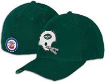 NFL グッズ CAP キャップ 通販 上野