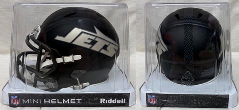 �j���[���[�N �W�F�b�c �O�b�Y New York Jets goods