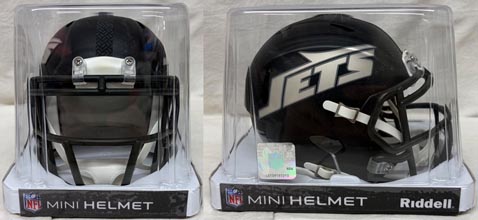 �j���[���[�N �W�F�b�c �O�b�Y New York Jets goods