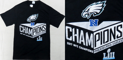 NFL グッズ  T-Shirt  ( Tシャツ ) 通販 上野