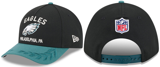 tBftBA C[OX ObY j[G Lbv