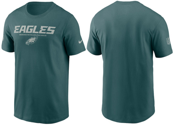 tBftBA C[OX ObY Philadelphia Eagles goods
