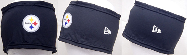 ピッツバーグ スティーラーズ グッズ Pittsburgh Steelers goods