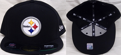 NFL グッズ NewEra / New Era ( ニューエラ ) CAP キャップ 通販 上野 上野