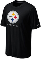 NFL グッズ ナイキ Tシャツ 通販 上野
