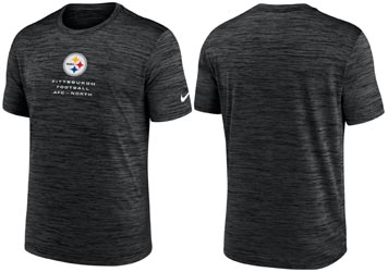 �s�b�c�o�[�O �X�e�B�[���[�Y �O�b�Y Pittsburgh Steelers goods