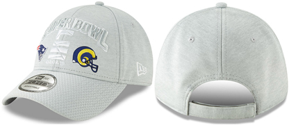 NFL グッズ NewEra / New Era ( ニューエラ ) CAP キャップ 通販 上野