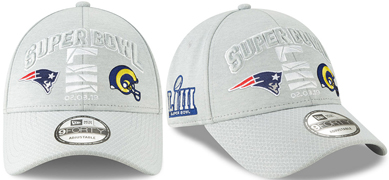 NFL グッズ ニューエラ / New Era CAP キャップ 通販 上野