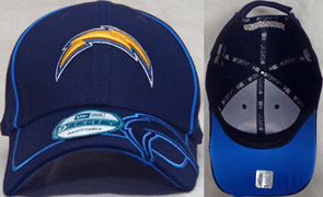 NFL グッズ NewEra / New Era ( ニューエラ ) CAP キャップ 通販