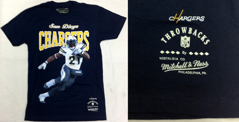 TfBGS `[W[X ObY San diego Chargers goods