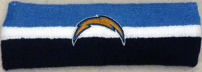 T[X `[W[Y ObY Los Angeles Chargers goods