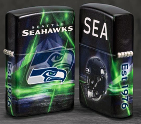 �V�A�g�� �V�[�z�[�N�X �O�b�Y �W�b�| ���