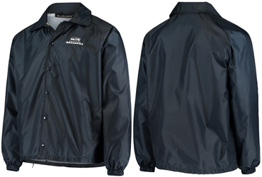 �V�A�g�� �V�[�z�[�N�X �O�b�Y �W���P�b�g ���