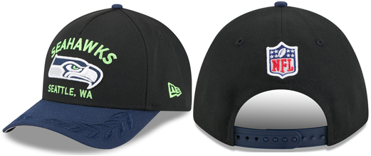 VAg V[z[NX ObY j[G Lbv