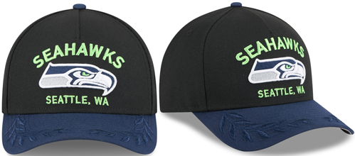 シアトル シーホークス グッズ ニューエラ キャップ シアトル シーホークス グッズ ニューエラ キャップ