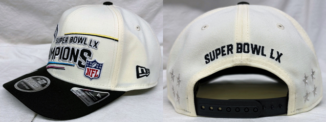 �V�A�g�� �V�[�z�[�N�X �O�b�Y Seattle Seahawks goods