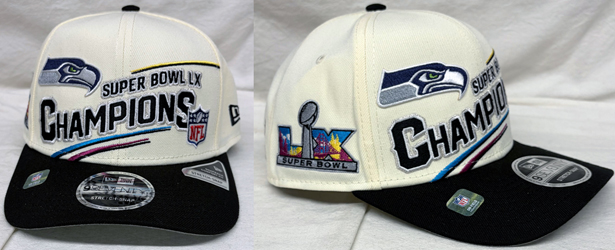 シアトル シーホークス グッズ Seattle Seahawks goods シアトル シーホークス グッズ Seattle Seahawks goods