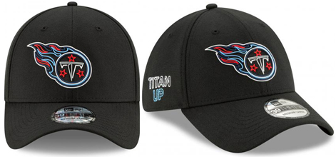 テネシー タイタンズ ヒューストン オイラーズ グッズ Tennessee Titans goods Houston Oilers goods